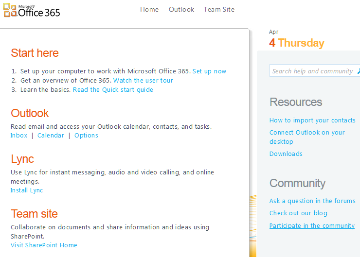 office365.fw